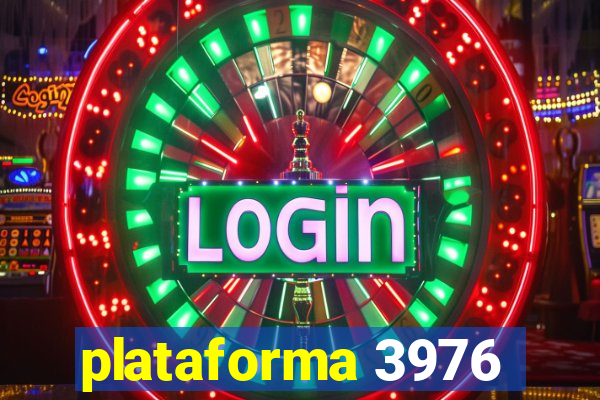 plataforma 3976